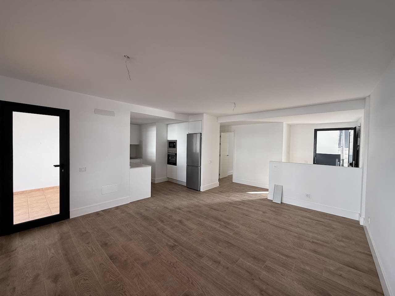 2 sovrum Lägenhet till salu i Corralejo med pool garage - 249 000 € (Ref: 9348775)