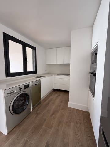 2 chambre Appartement à vendre à Corralejo, La Oliva avec piscine garage - 249 000 € (Ref: 9348775)