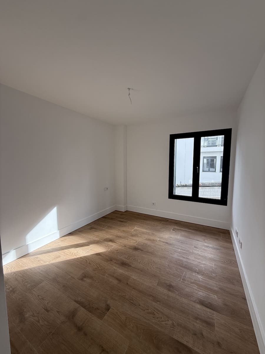 2 sovrum Lägenhet till salu i Corralejo med pool garage - 249 000 € (Ref: 9348775)