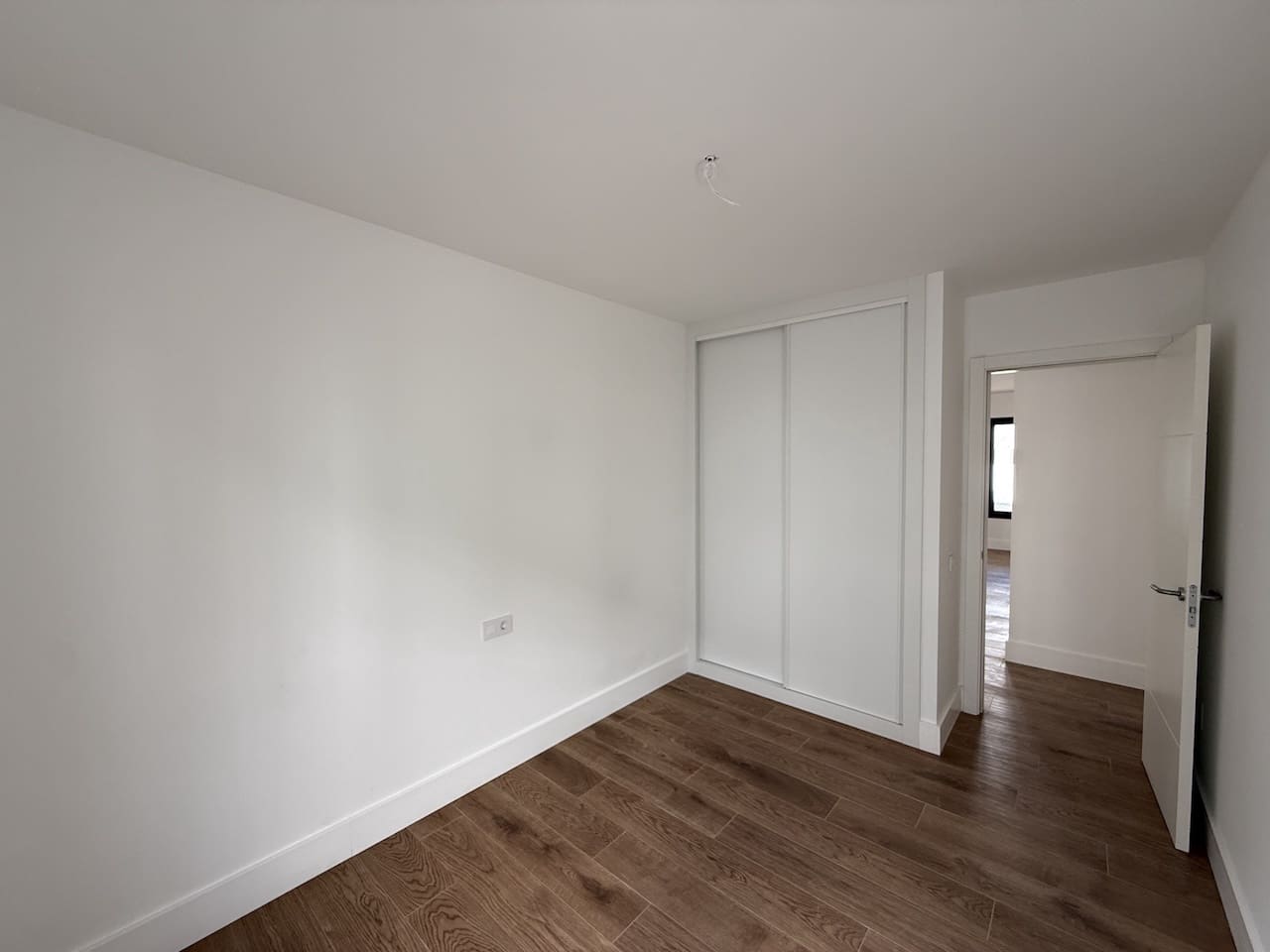 2 sovrum Lägenhet till salu i Corralejo med pool garage - 249 000 € (Ref: 9348775)