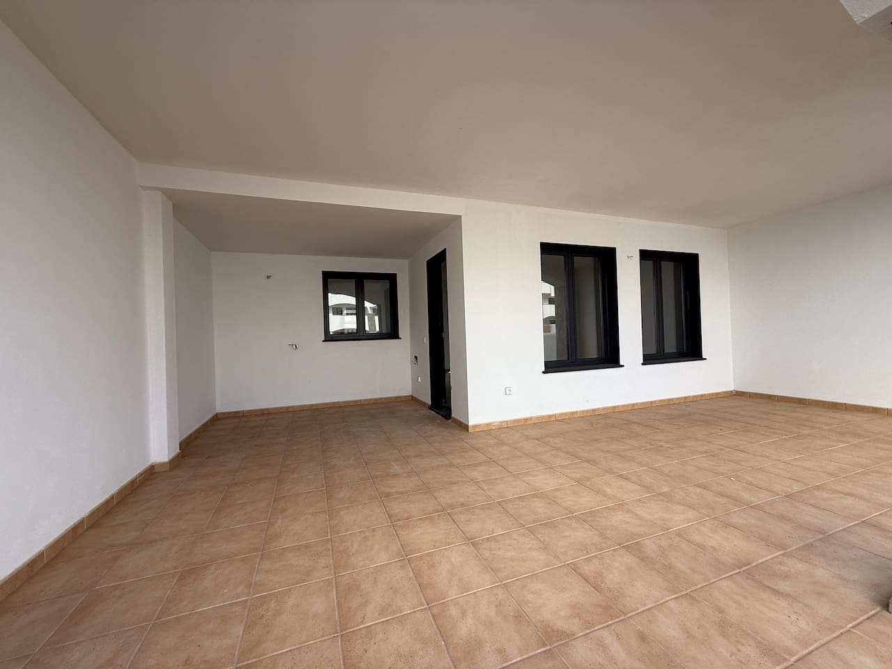 2 sovrum Lägenhet till salu i Corralejo med pool garage - 249 000 € (Ref: 9348775)