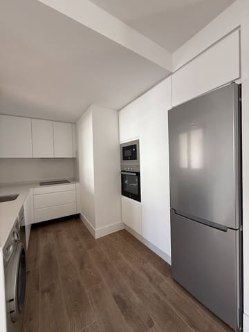 2 soveværelse Lejlighed til salg i Corralejo, La Oliva med swimmingpool garage - € 269.000 (Ref: 9348775)