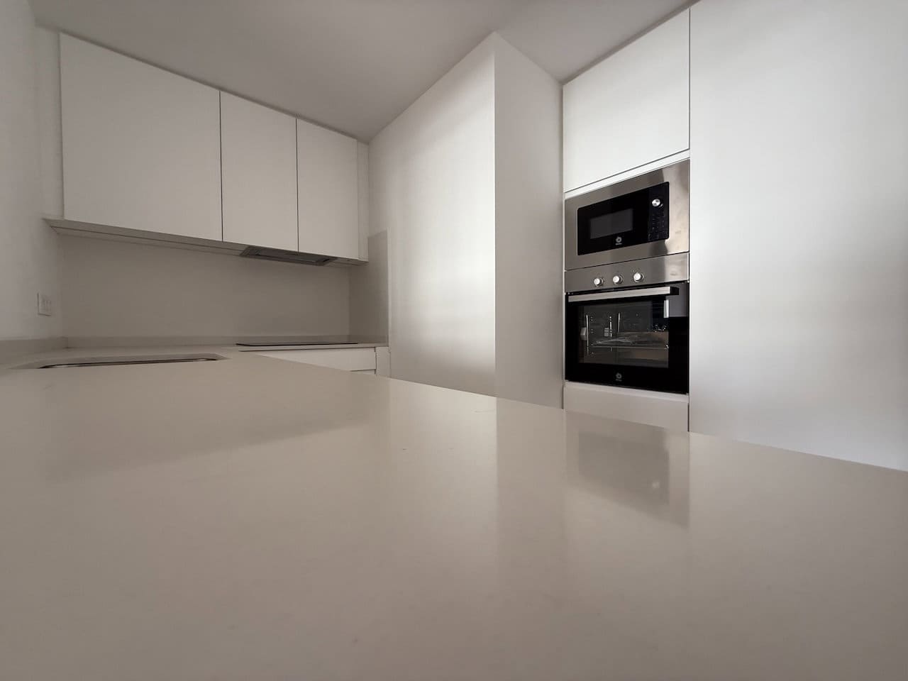 2 bedroom Apartment for sale in Corralejo with pool garage - € 269,000 (Ref: 9348775)