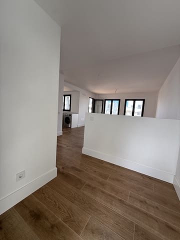 2 soveværelse Lejlighed til salg i Corralejo, La Oliva med swimmingpool garage - € 255.000 (Ref: 9348776)