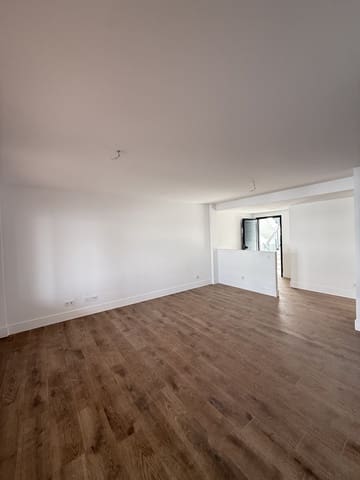 3 slaapkamer Appartement te koop in Corralejo, La Oliva met zwembad garage - € 335.000 (Ref: 9348777)