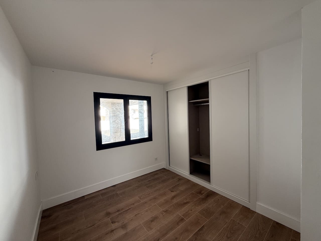 3 soverom Leilighet til salgs i Corralejo med svømmebasseng garasje - € 335 000 (Ref: 9348777)