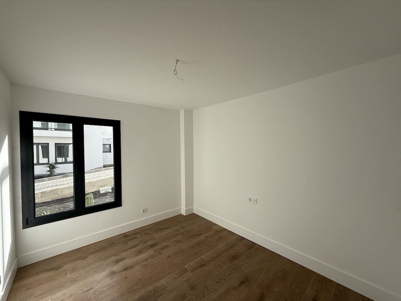 3 soverom Leilighet til salgs i Corralejo med svømmebasseng garasje - € 335 000 (Ref: 9348777)