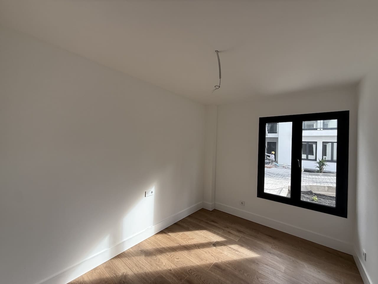 3 soverom Leilighet til salgs i Corralejo med svømmebasseng garasje - € 335 000 (Ref: 9348777)