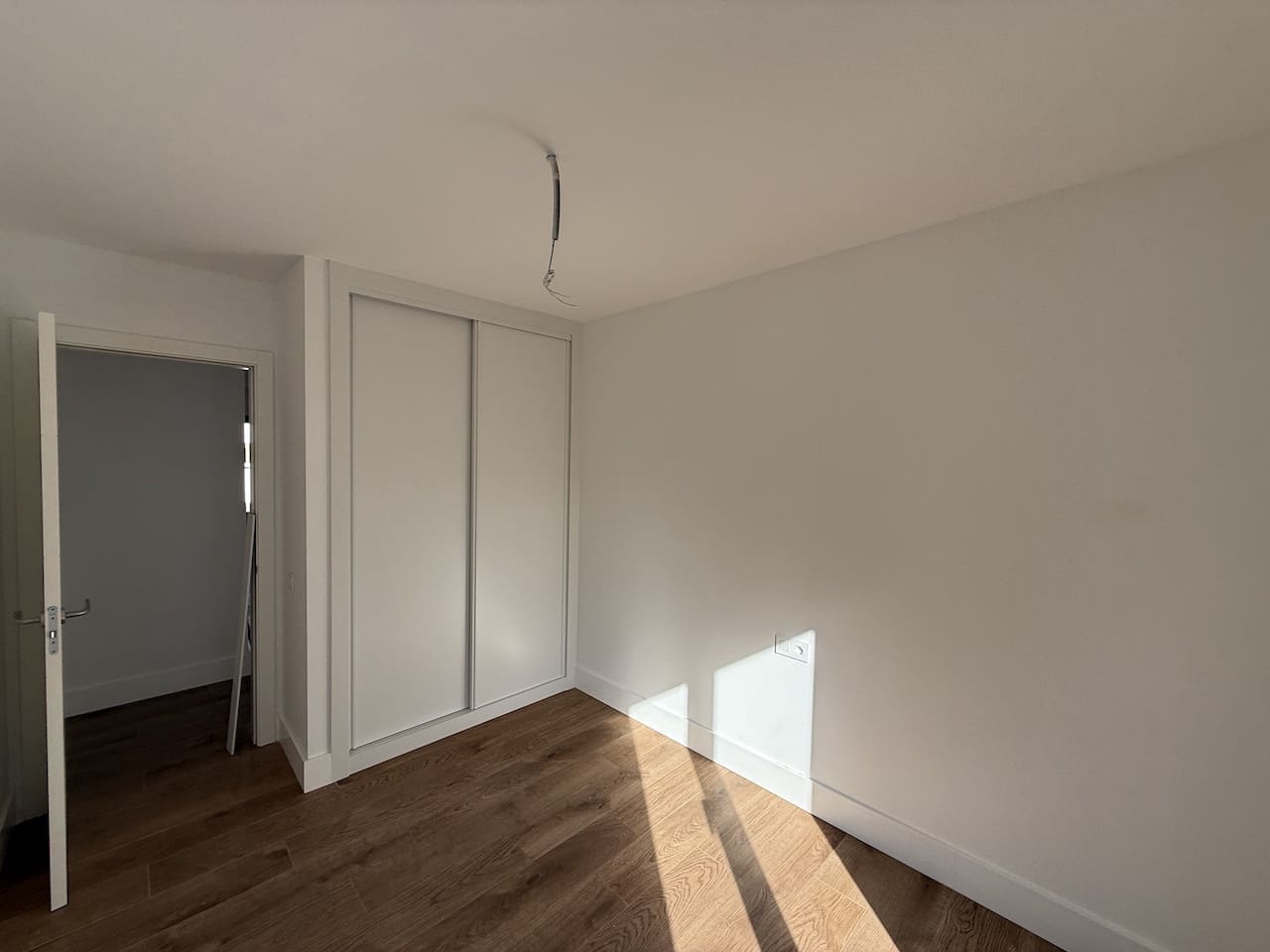 3 soverom Leilighet til salgs i Corralejo med svømmebasseng garasje - € 335 000 (Ref: 9348777)