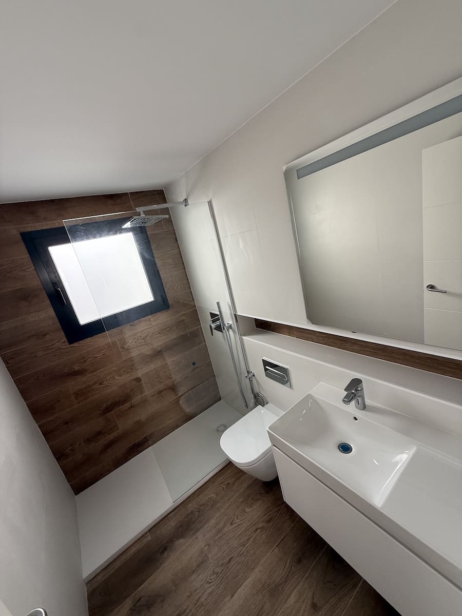 3 soverom Leilighet til salgs i Corralejo med svømmebasseng garasje - € 335 000 (Ref: 9348777)