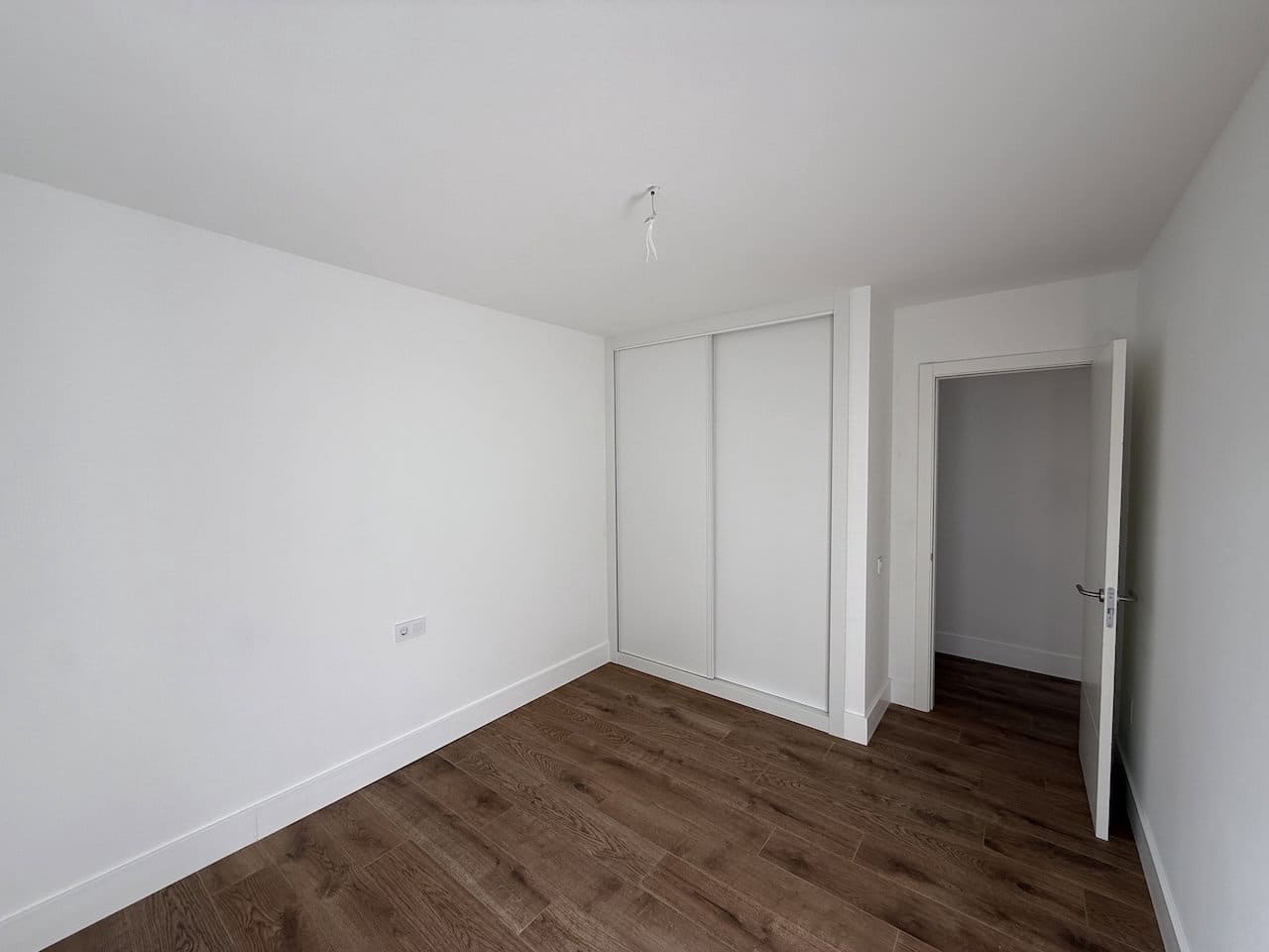 3 bedroom Apartment for sale in Corralejo with pool garage - € 335,000 (Ref: 9348777)