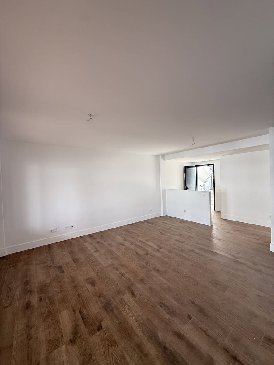 3 bedroom Apartment for sale in Corralejo with pool garage - € 335,000 (Ref: 9348777)
