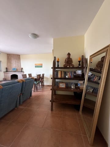 2 soveværelse Lejlighed til salg i Corralejo, La Oliva - € 320.000 (Ref: 9360992)