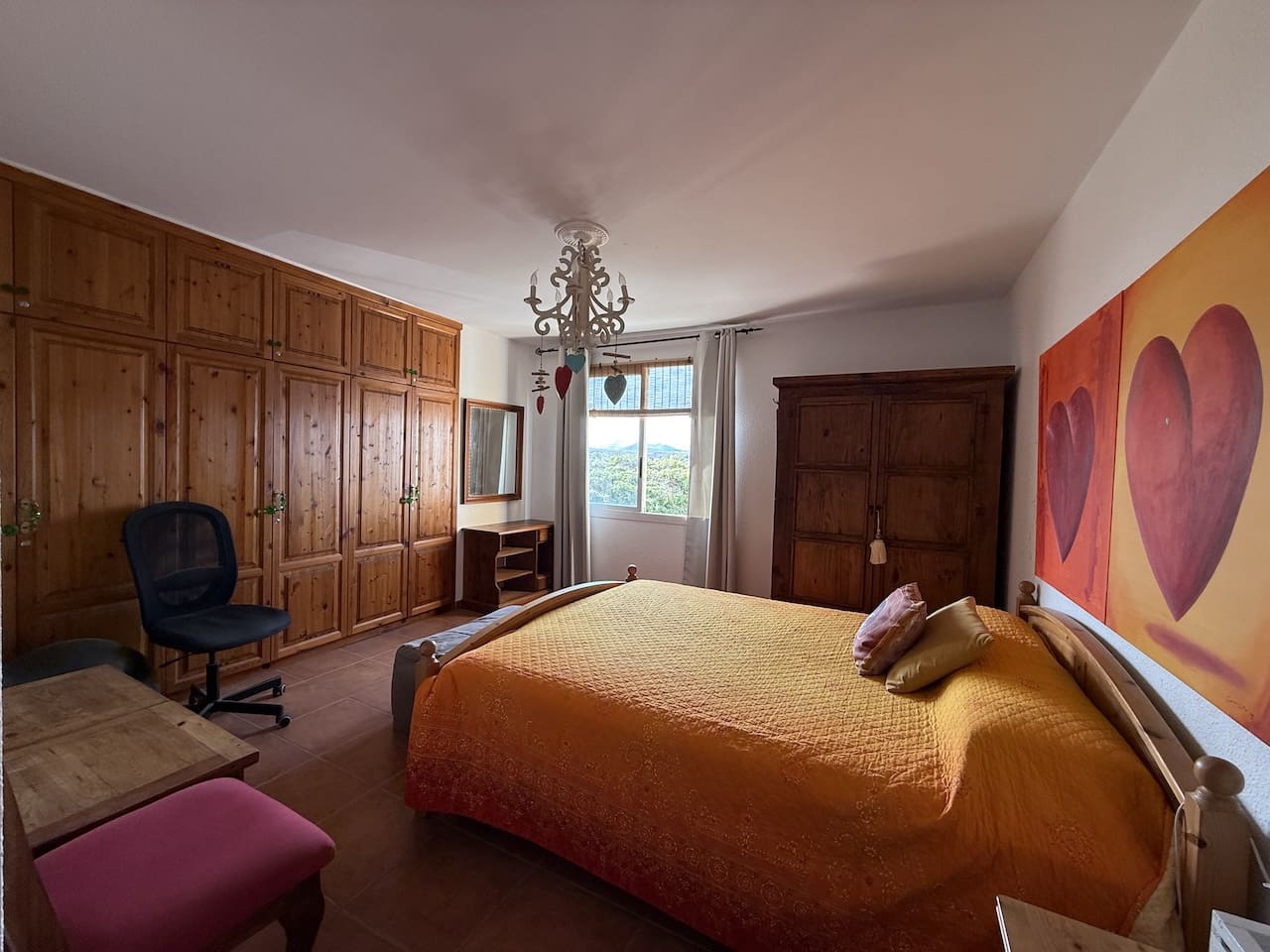 2 sovrum Lägenhet till salu i Corralejo - 320 000 € (Ref: 9360992)