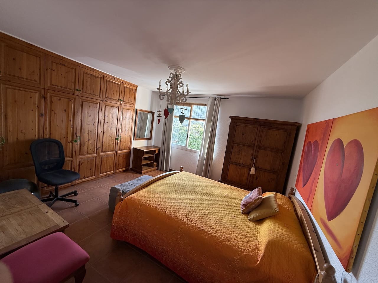 2 sovrum Lägenhet till salu i Corralejo - 320 000 € (Ref: 9360992)