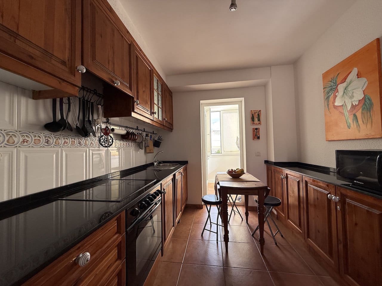 2 bedroom Apartment for sale in Corralejo with garage - € 320,000 (Ref: 9360992)