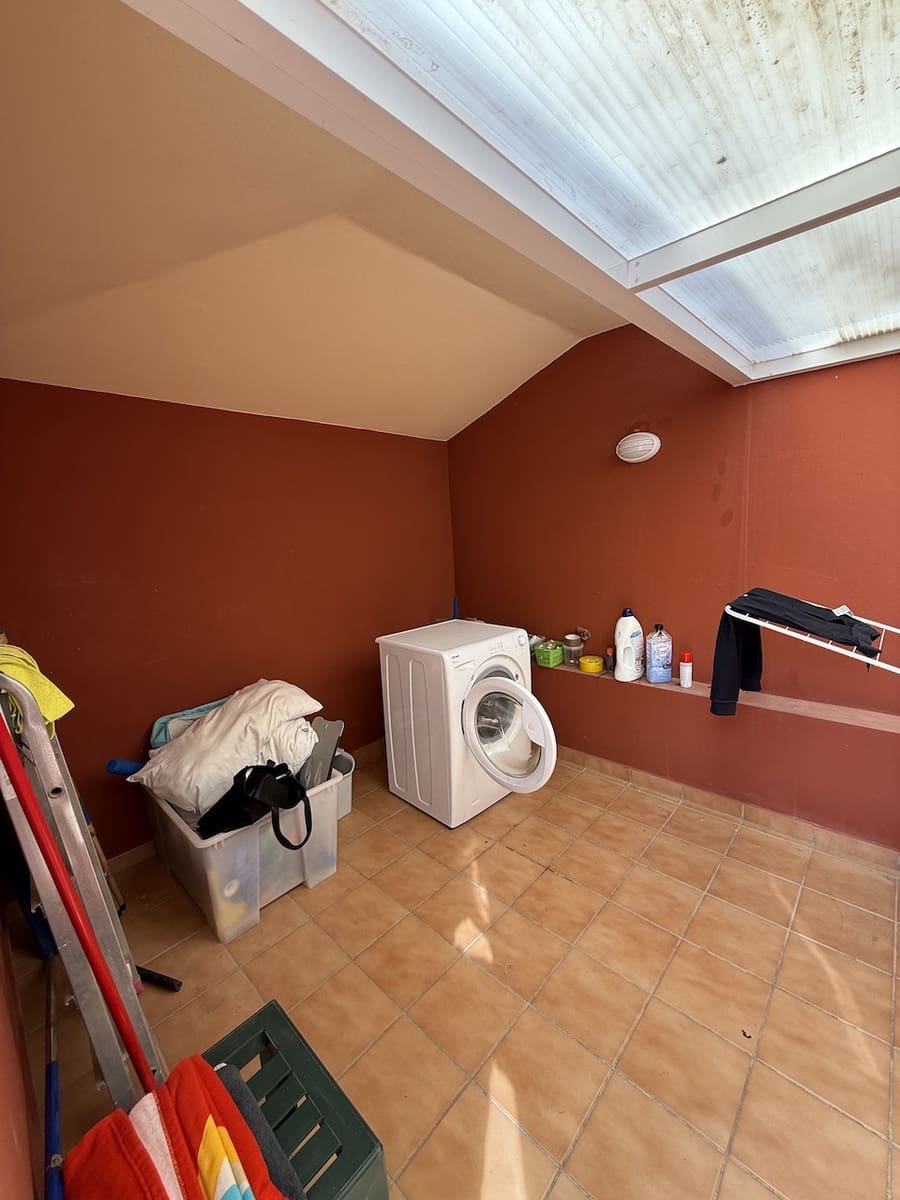 2 Zimmer Apartment zu verkaufen in El Cotillo mit Garage - 320.000 € (Ref: 9444645)