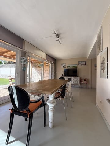 1 bedroom Apartment for sale in Corralejo, La Oliva with pool garage - € 285,000 (Ref: 9487923)