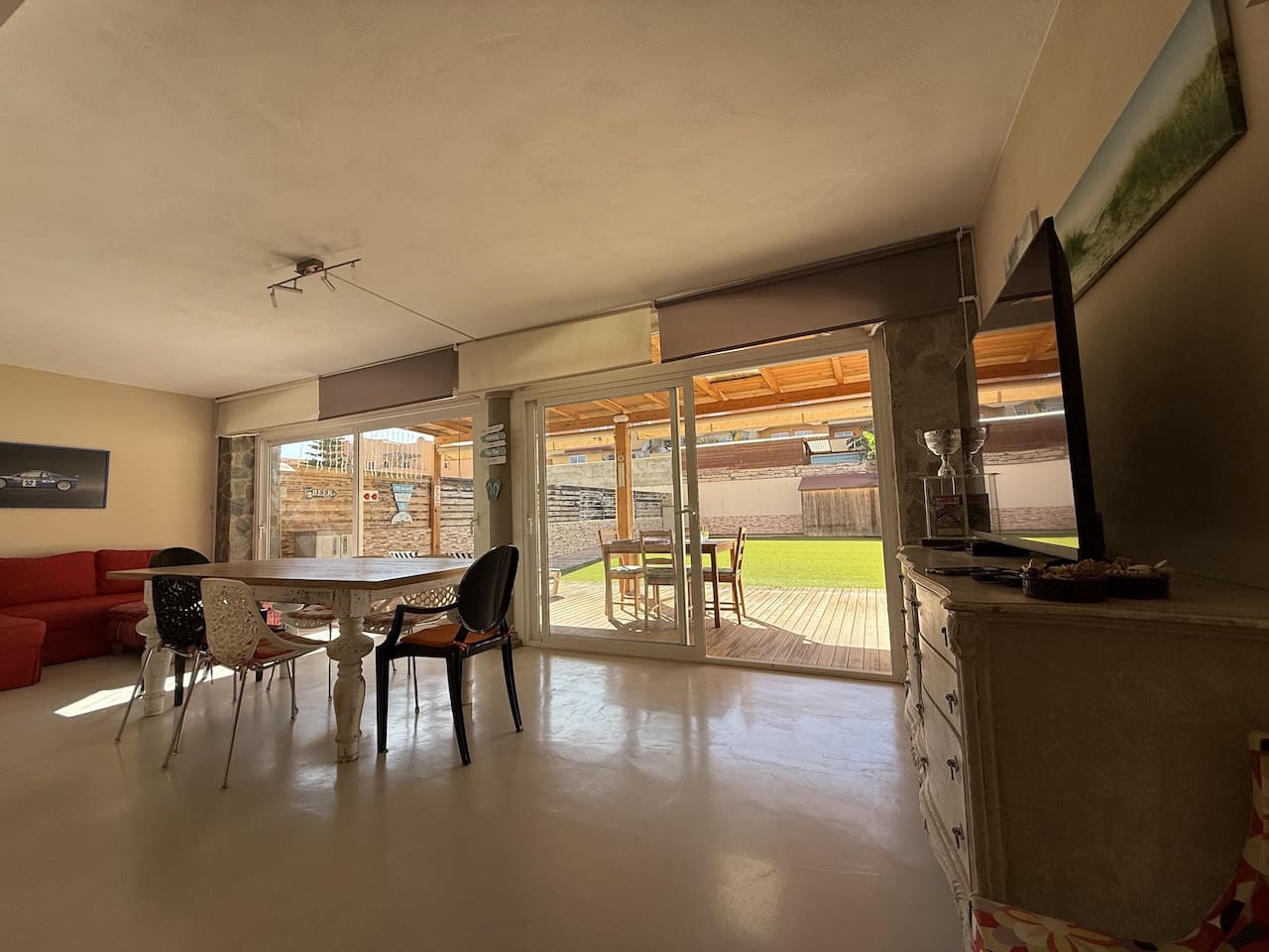 1 bedroom Apartment for sale in Corralejo with pool garage - € 285,000 (Ref: 9487923)