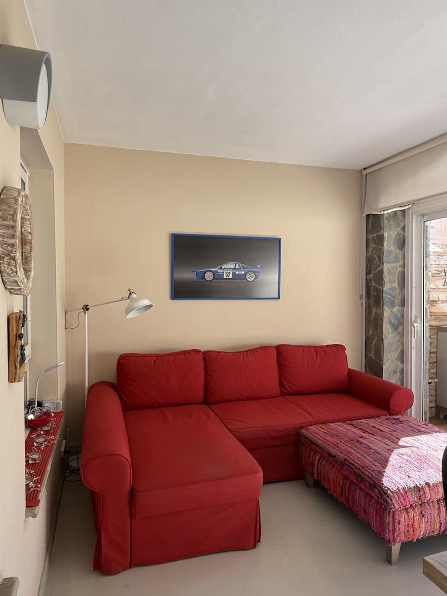 1 bedroom Apartment for sale in Corralejo with pool garage - € 285,000 (Ref: 9487923)