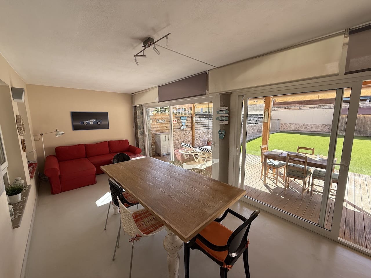 1 bedroom Apartment for sale in Corralejo with pool garage - € 285,000 (Ref: 9487923)