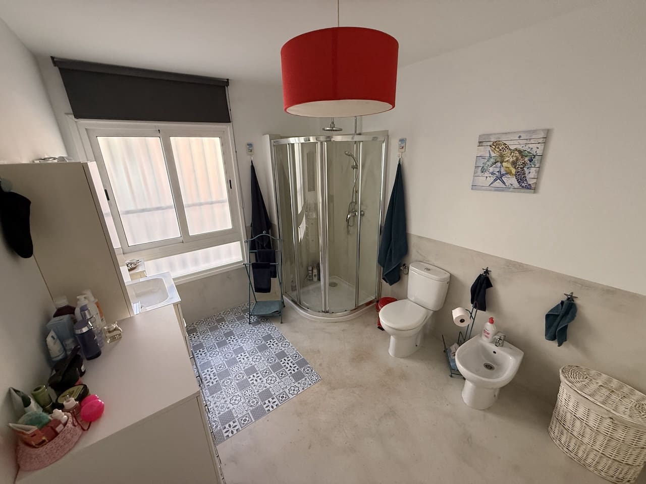 1 bedroom Apartment for sale in Corralejo with pool garage - € 285,000 (Ref: 9487923)