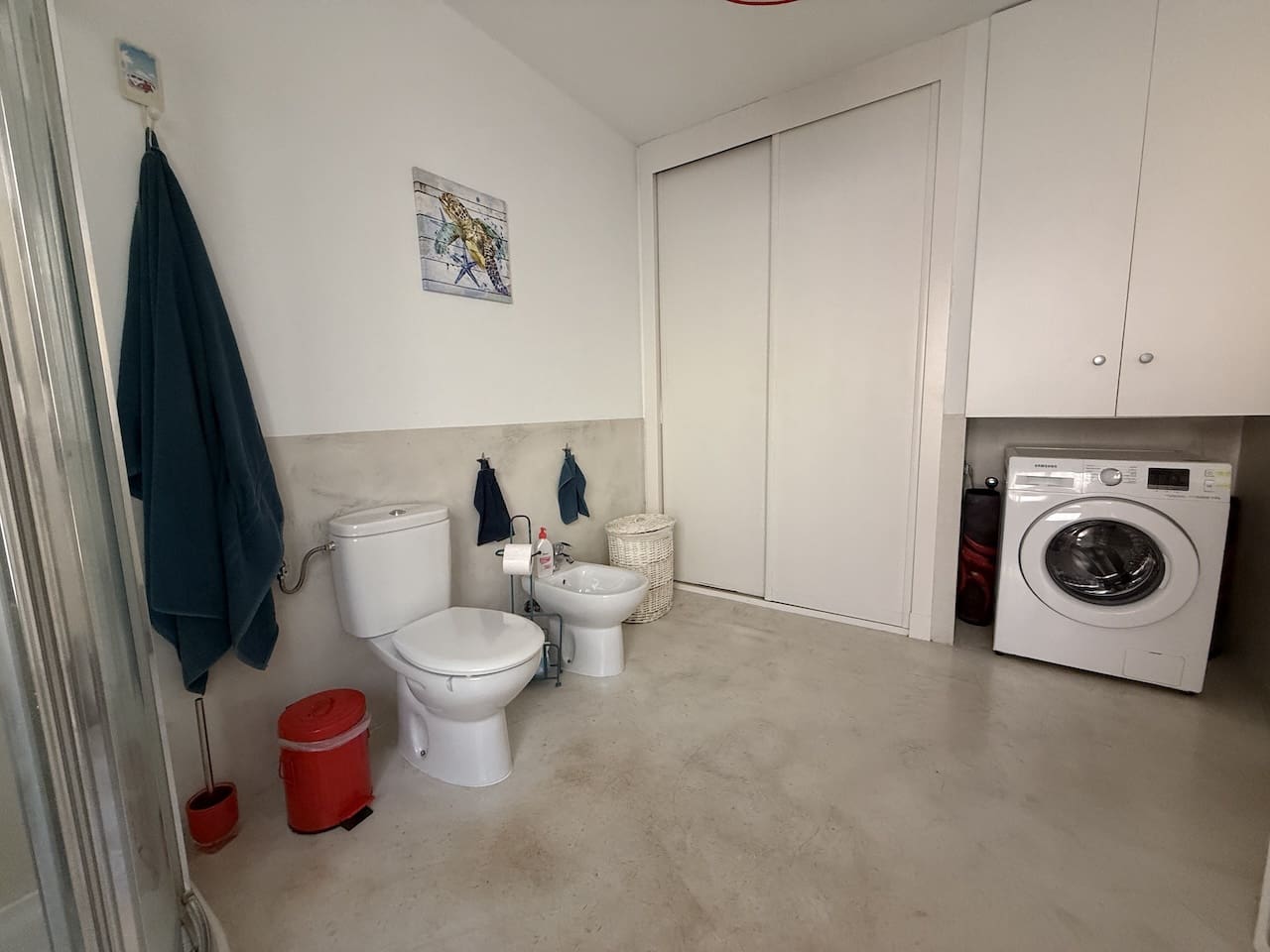 1 bedroom Apartment for sale in Corralejo with pool garage - € 285,000 (Ref: 9487923)