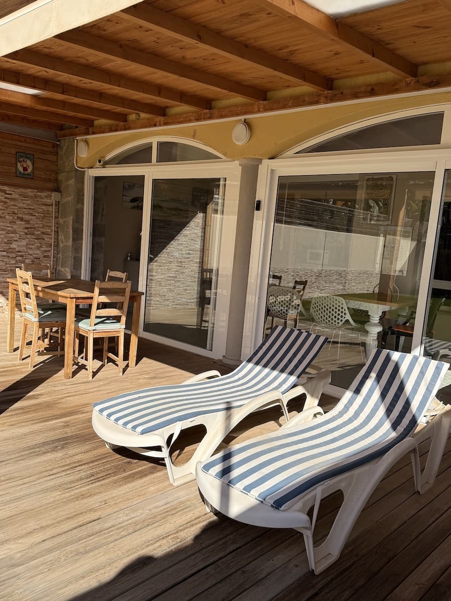 1 bedroom Apartment for sale in Corralejo with pool garage - € 285,000 (Ref: 9487923)