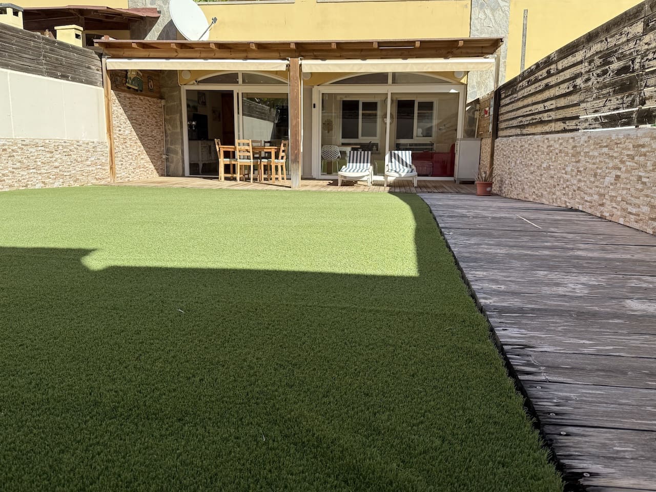 1 bedroom Apartment for sale in Corralejo with pool garage - € 285,000 (Ref: 9487923)