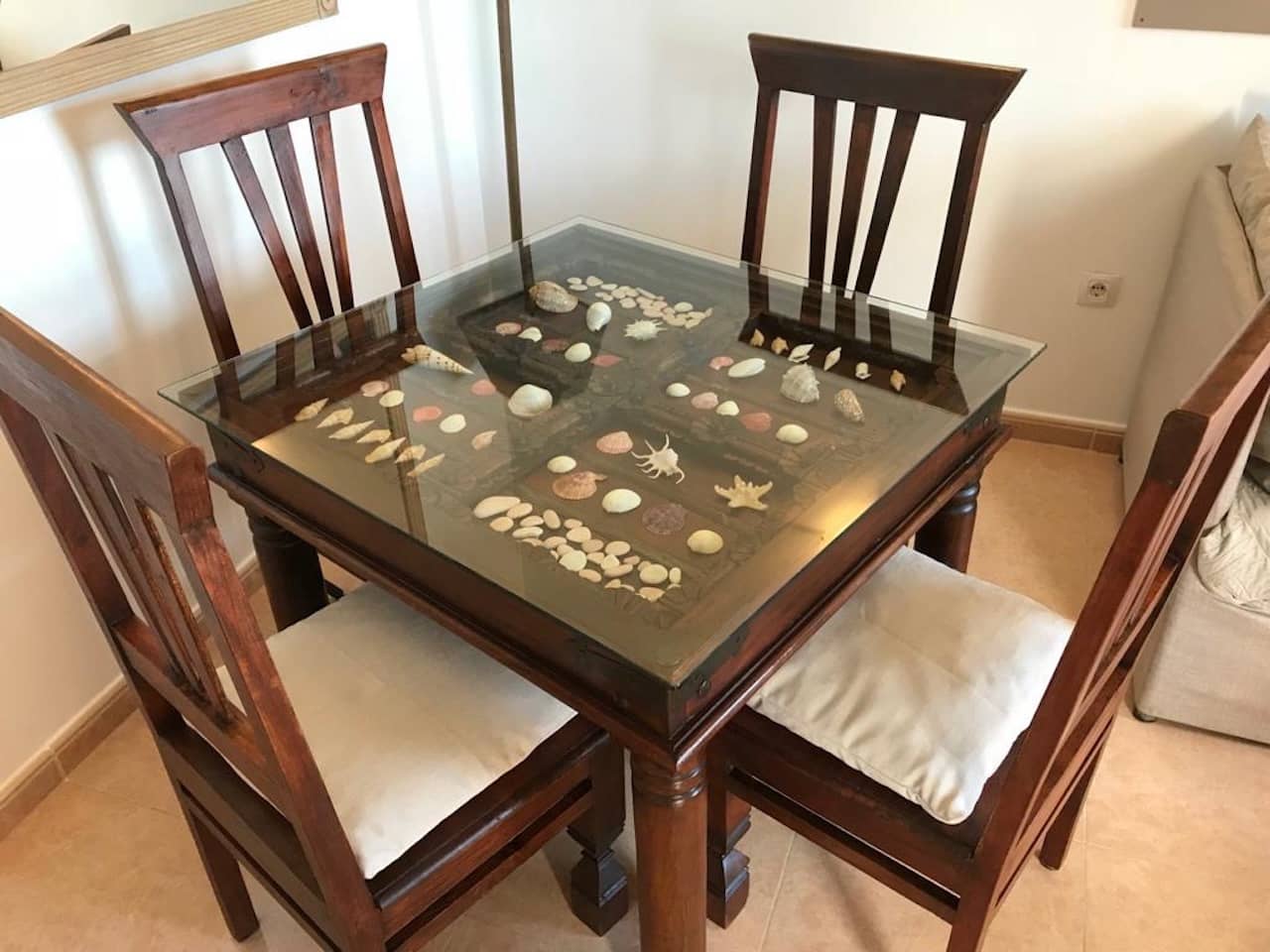 1 bedroom Apartment for sale in Corralejo with pool - € 210,000 (Ref: 9487924)