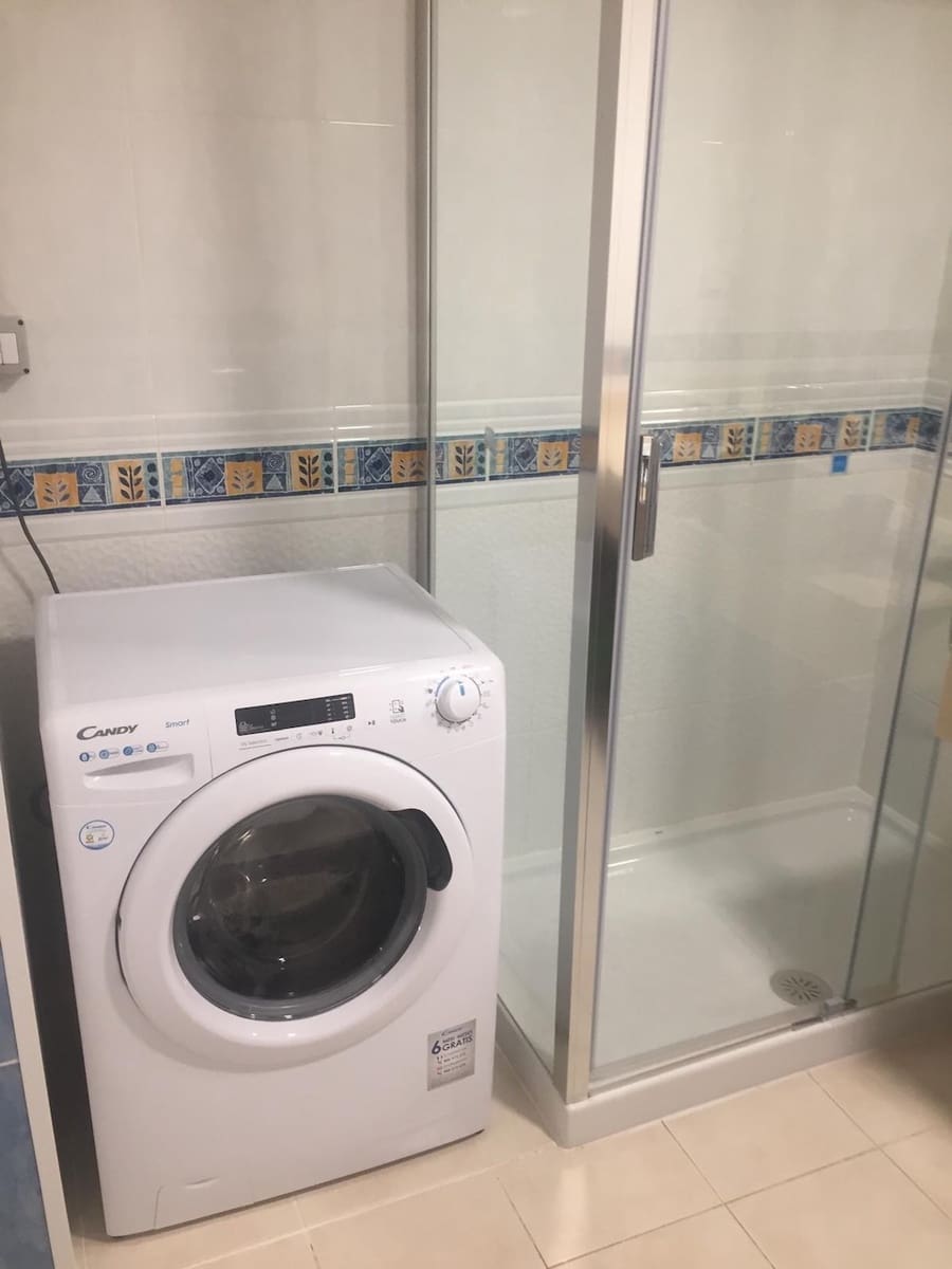 1 bedroom Apartment for sale in Corralejo with pool - € 210,000 (Ref: 9487924)