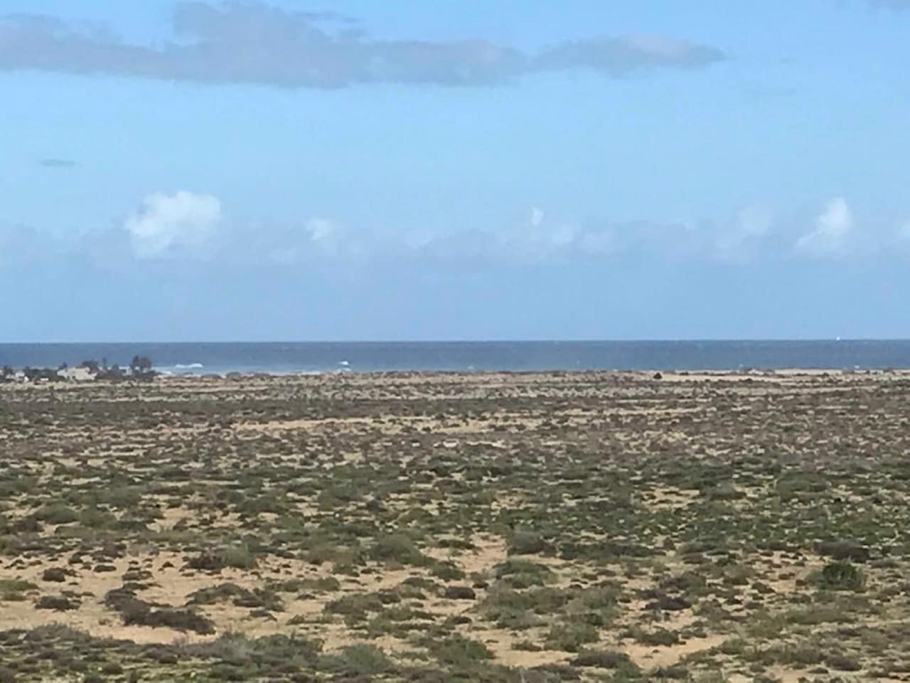 1 bedroom Apartment for sale in Corralejo with pool - € 210,000 (Ref: 9487924)