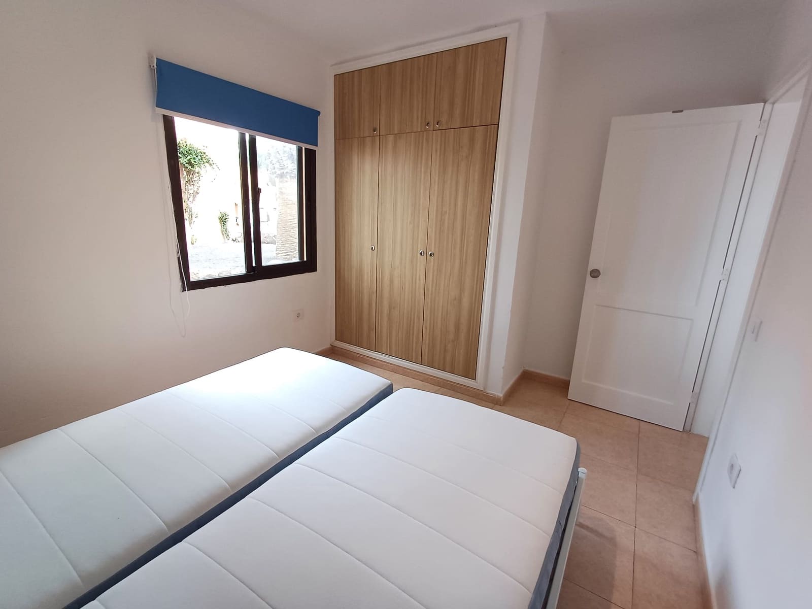 2 bedroom Apartment for sale in Corralejo with pool garage - € 205,000 (Ref: 9500273)