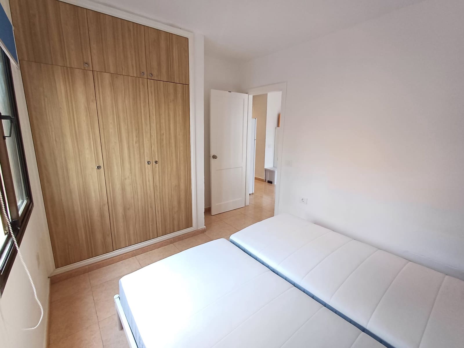 2 bedroom Apartment for sale in Corralejo with pool garage - € 205,000 (Ref: 9500273)