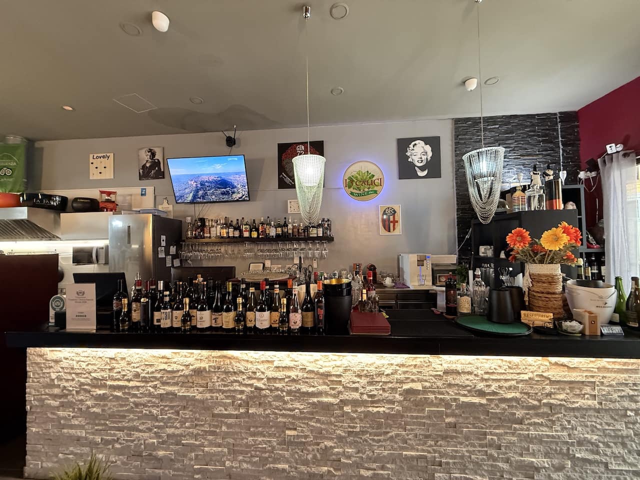 Erhverv til salg i Corralejo med garage - € 175.000 (Ref: 9500707)