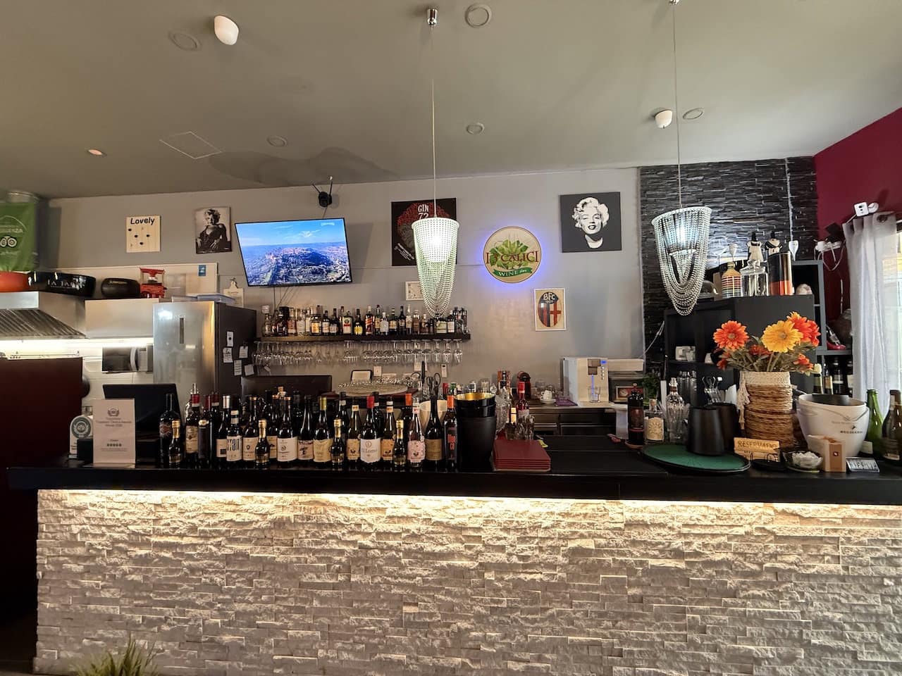 Commercial for sale in Corralejo with garage - € 165,000 (Ref: 9500707)