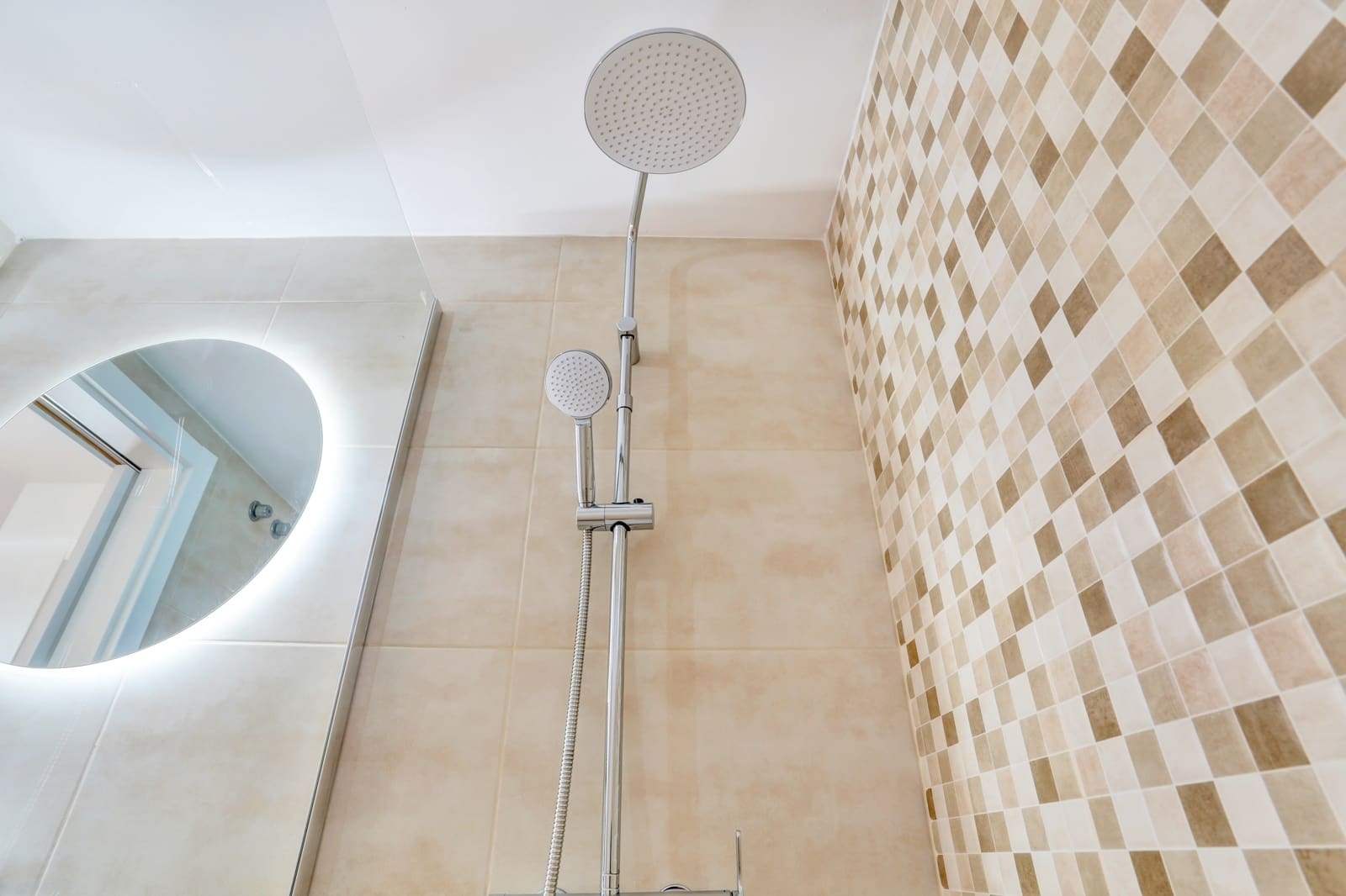 2 Zimmer Apartment zu verkaufen in Corralejo mit Pool - 255.000 € (Ref: 9535228)