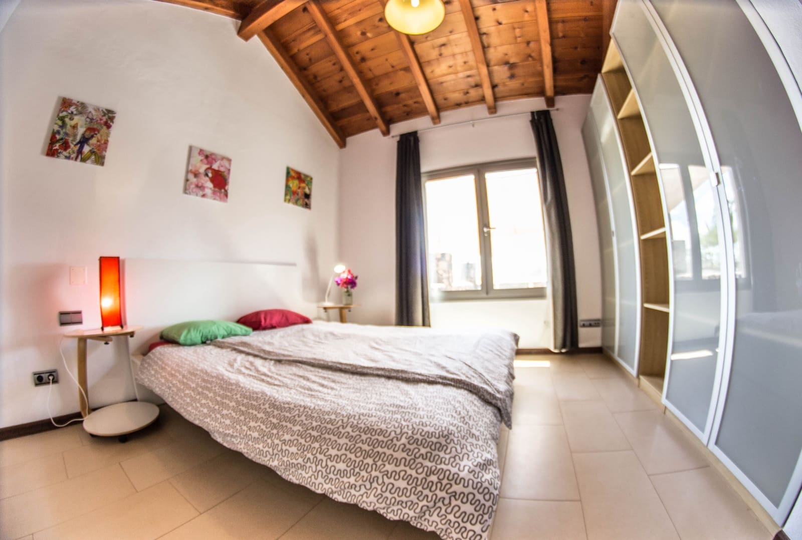 6 slaapkamer Villa te koop in Lajares met zwembad garage - € 2.100.000 (Ref: 9542416)