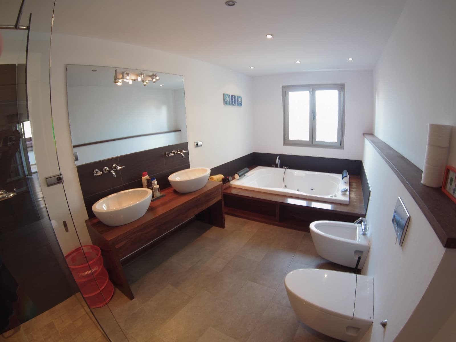 6 slaapkamer Villa te koop in Lajares met zwembad garage - € 2.100.000 (Ref: 9542416)