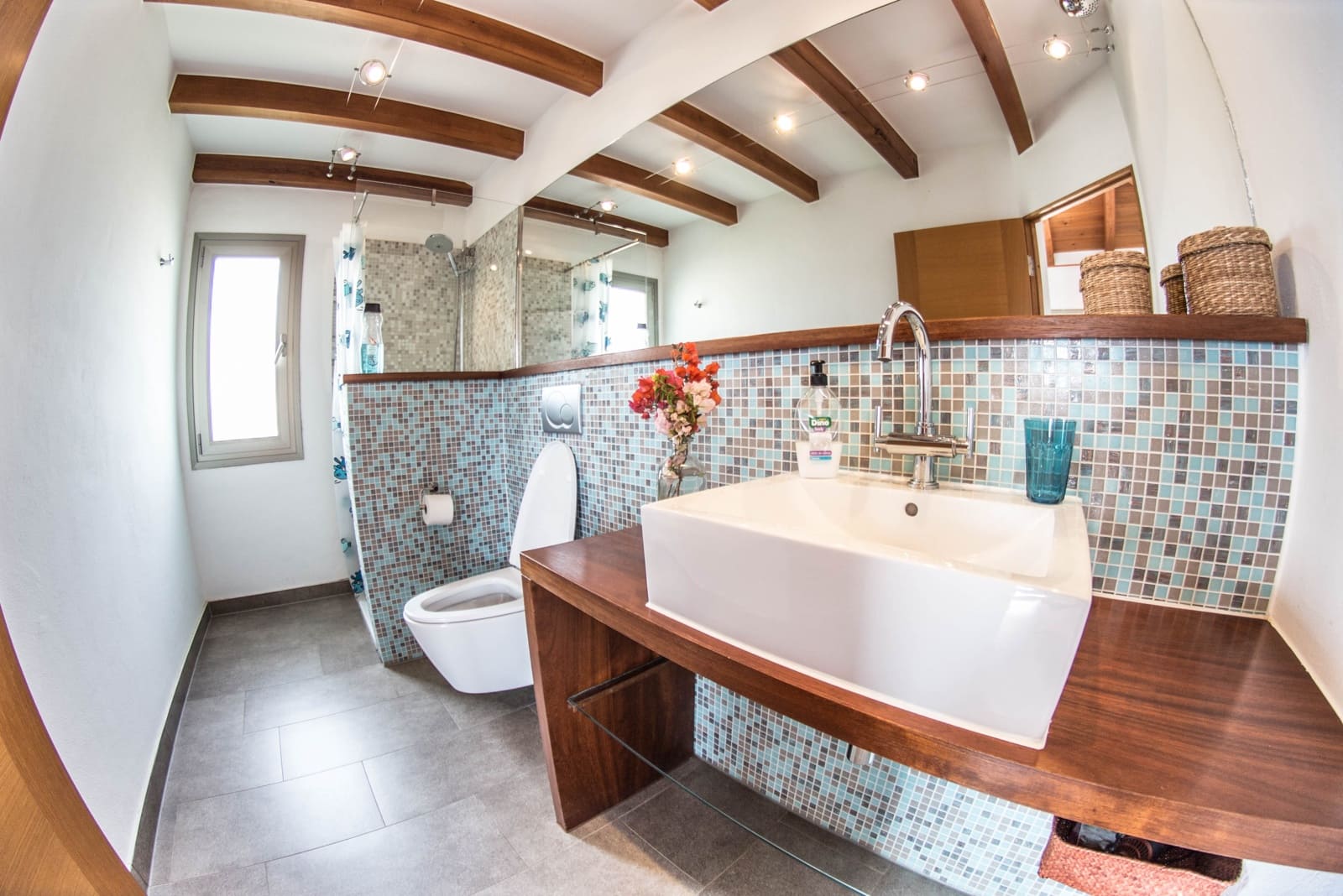 6 slaapkamer Villa te koop in Lajares met zwembad garage - € 2.100.000 (Ref: 9542416)