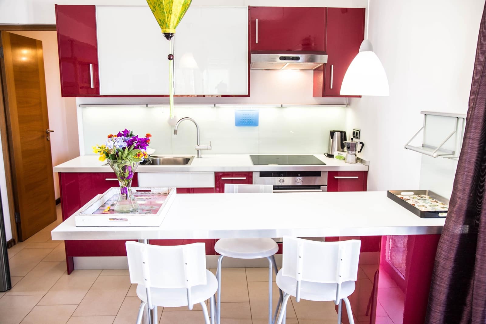 6 slaapkamer Villa te koop in Lajares met zwembad garage - € 2.100.000 (Ref: 9542416)