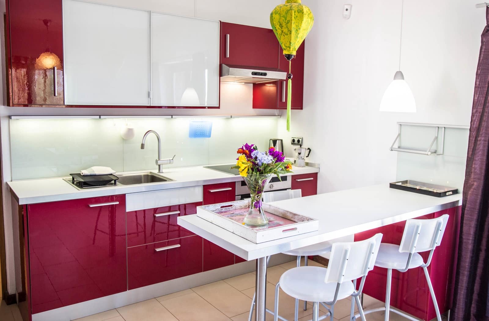 6 sovrum Villa till salu i Lajares med pool garage - 2 100 000 € (Ref: 9542416)