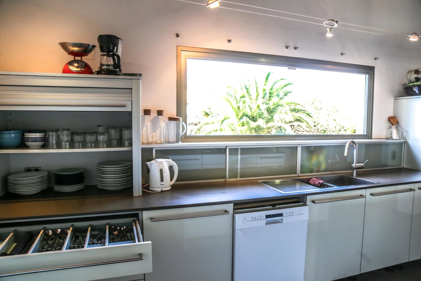 6 sovrum Villa till salu i Lajares med pool garage - 2 100 000 € (Ref: 9542416)