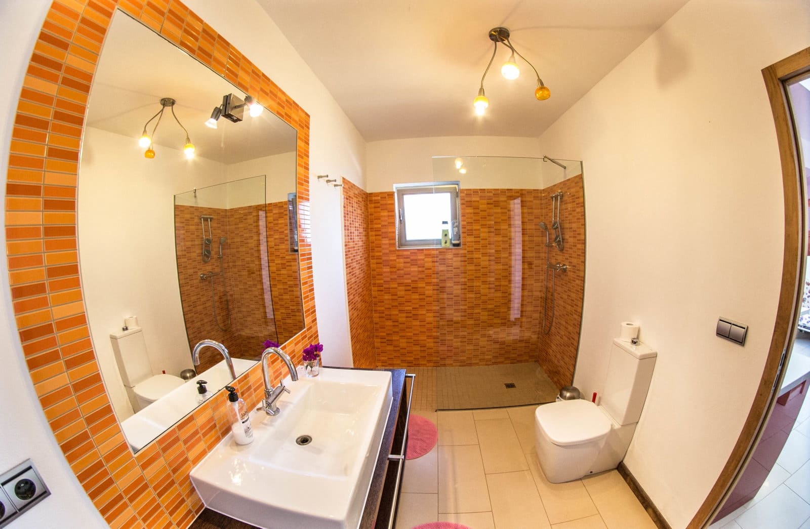 6 sovrum Villa till salu i Lajares med pool garage - 2 100 000 € (Ref: 9542416)