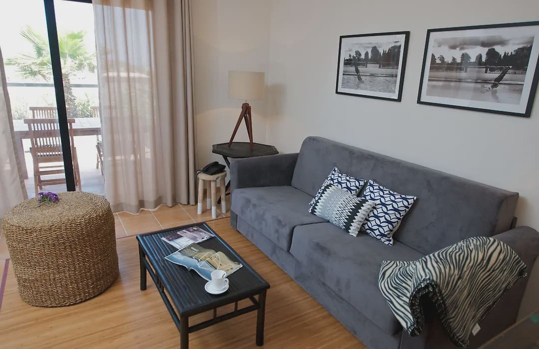 3 bedroom Villa for sale in Lajares with pool garage - € 245,000 (Ref: 9638874)