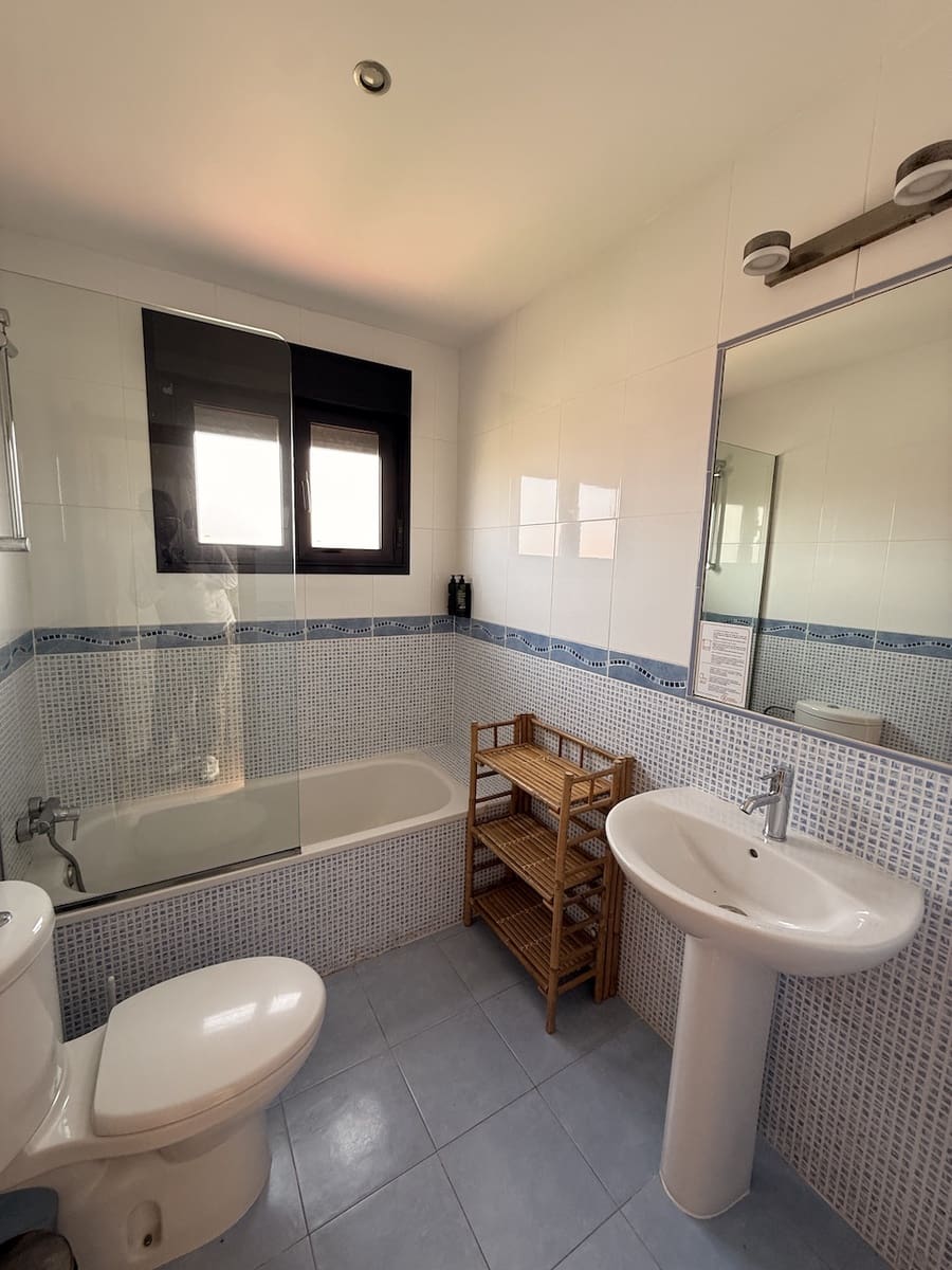 3 bedroom Villa for sale in Lajares with pool garage - € 245,000 (Ref: 9638874)