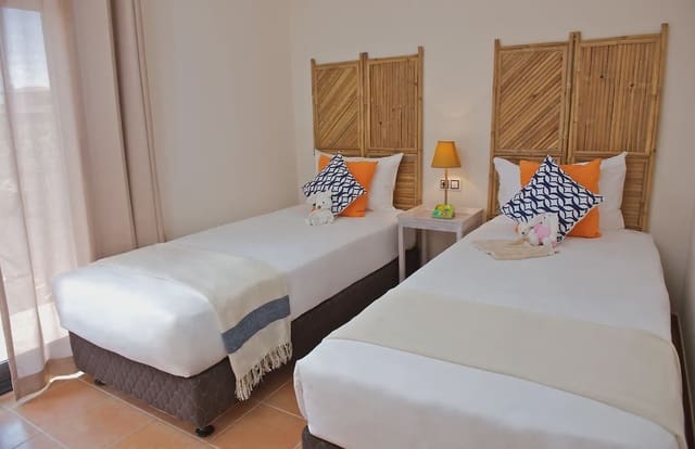 3 Zimmer Villa zu verkaufen in Lajares, La Oliva mit Pool Garage - 245.000 € (Ref: 9638874)