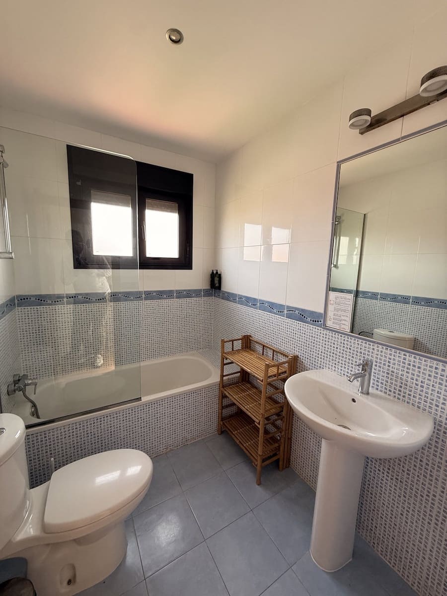 3 Zimmer Villa zu verkaufen in Lajares mit Pool Garage - 245.000 € (Ref: 9638874)