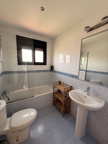 2 Zimmer Villa zu verkaufen in Lajares, La Oliva mit Pool Garage - 220.000 € (Ref: 9638875)