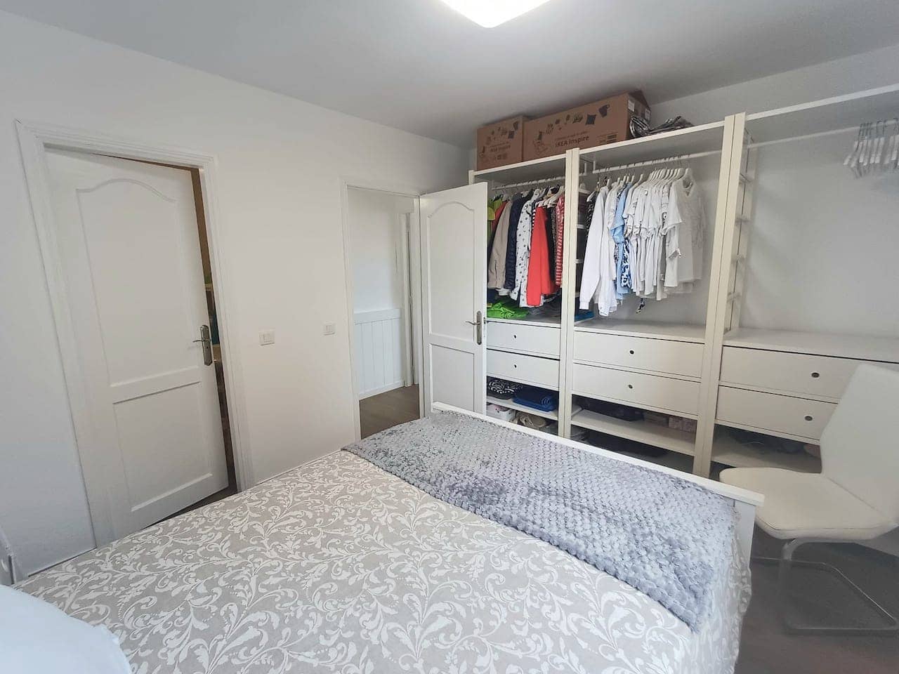 3 bedroom Apartment for sale in Corralejo - € 259,000 (Ref: 9650597)